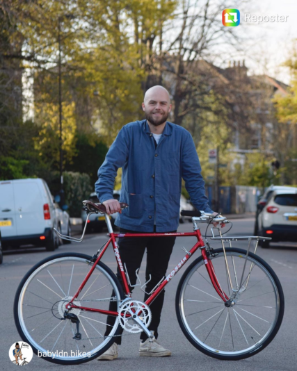 babyldn.bikes_3078454509160175808_1681283750