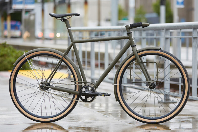 urban-racer-1