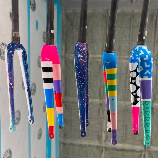 SnapInsta.to_630118814_18330587065174293_2575946504449991146_n