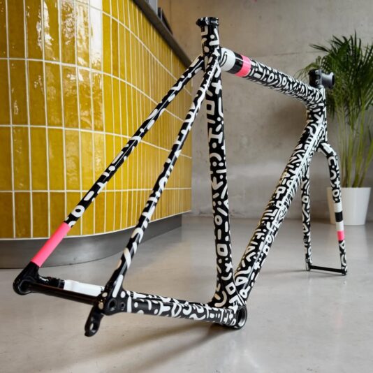 SnapInsta.to_429989764_1763994287453053_3398381750405693770_n