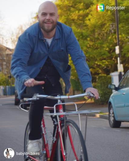 babyldn.bikes_3078454509160175808_1681283786