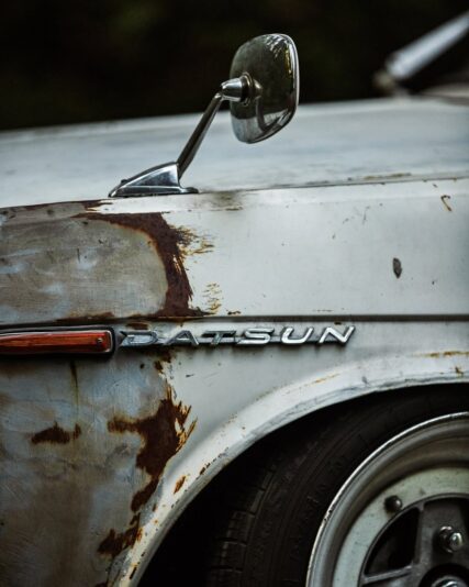 SnapInsta.to_347494259_143454415297925_2054396226262248897_n