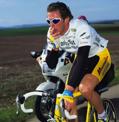 d8ec1076-29f0-4dc5-b04b-9ba31e1e7ffd_1356x1390-png