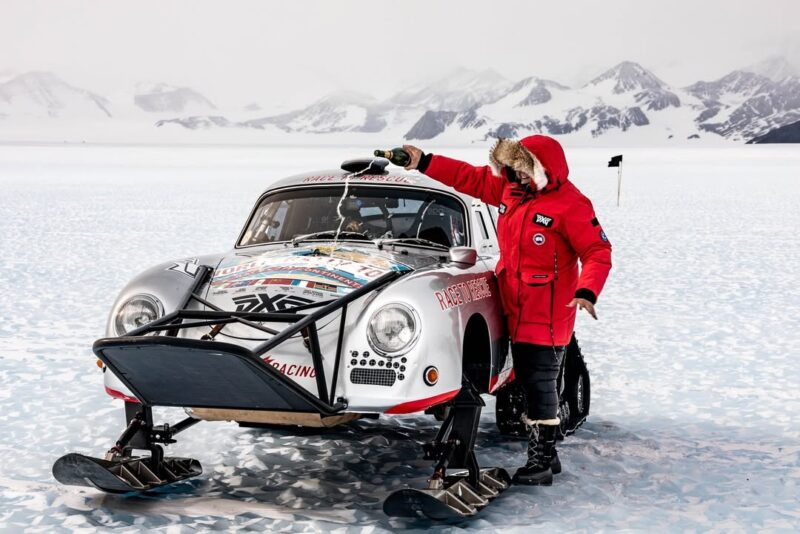 SnapInsta.to_624989219_18081791411219414_3656715456426314049_n