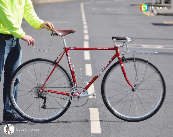 babyldn.bikes_3077781893340480457_1681284203