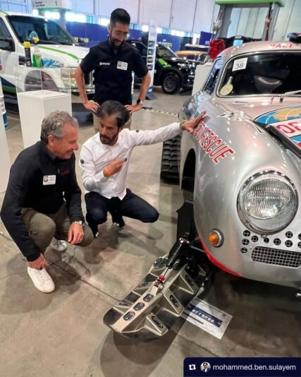 SnapInsta.to_465829218_18469452826032499_7545048358377928014_n