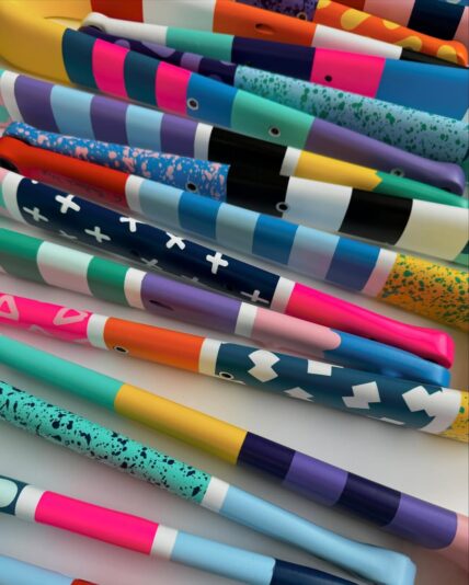 SnapInsta.to_440983952_713197070772041_3084928783515491865_n