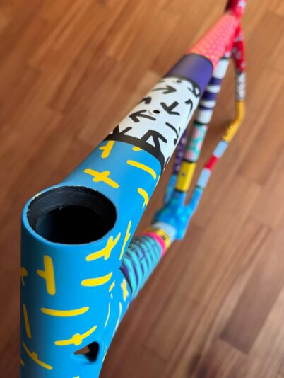 SnapInsta.to_532894667_18282283990287672_7078200933766917763_n