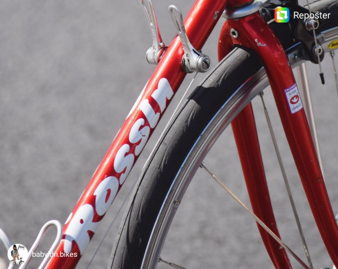 babyldn.bikes_3077781893340480457_1681284044