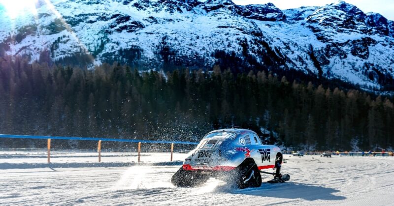 SnapInsta.to_628494478_18433864840113067_5671206513122908846_n