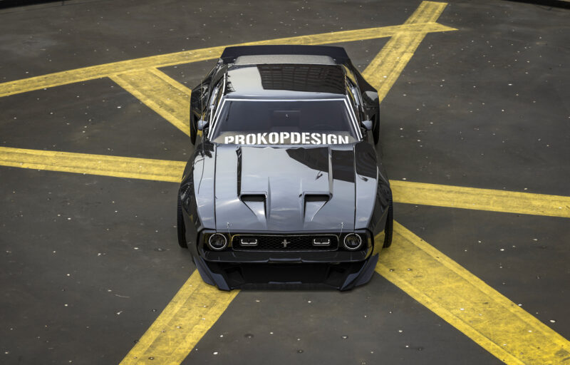 rostislav-prokop-mach1-168
