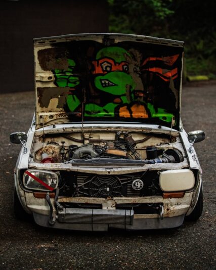 SnapInsta.to_347455963_626242472454001_241331023165040158_n