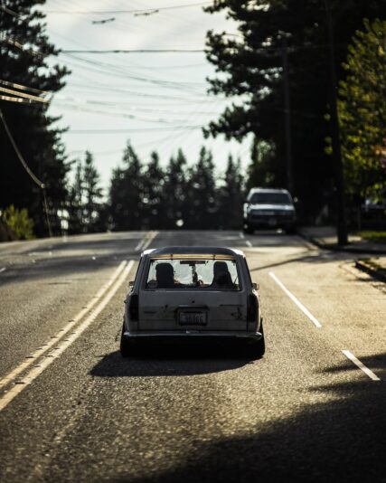 SnapInsta.to_347350592_6244979758873821_2417815192984289959_n