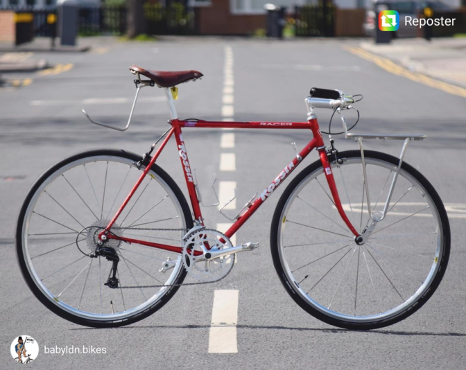 babyldn.bikes_3077781893340480457_1681284059