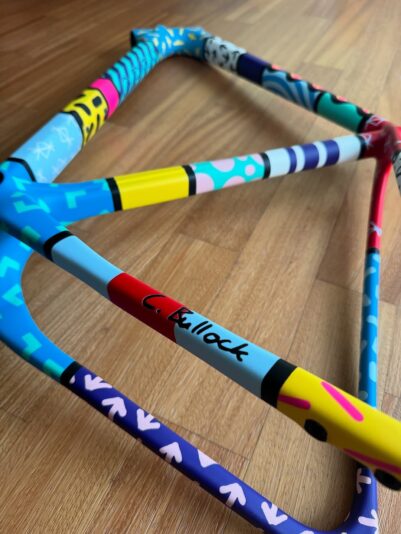 SnapInsta.to_530893100_18282284047287672_2019246941221038680_n