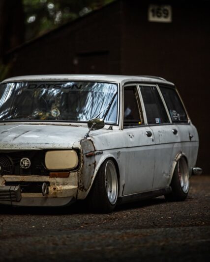 SnapInsta.to_347368085_764639145147322_3167532126552284521_n