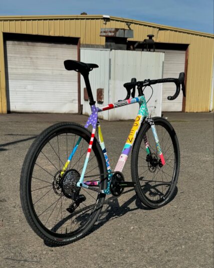 SnapInsta.to_461167412_18242933305287672_432747746133936363_n