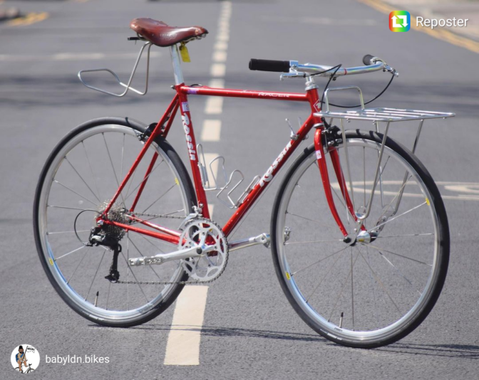 babyldn.bikes_3077781893340480457_1681283898