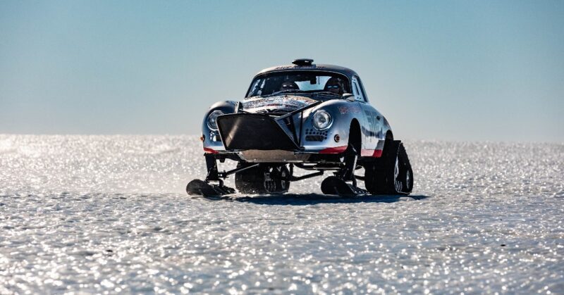 SnapInsta.to_621013134_18081864029221859_2715268006099292972_n