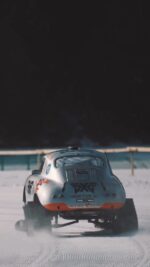 SnapInsta.to_AQMaW0lM2TnyXnon7DRxgneOMTN6Q4GWO7lWcRgJjT-ghXkCeSFJmiCwwIPRFdU1pyt1WGOVL-QkdbR99FwFsnGdGyDqcqp_2k_jPHU