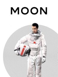 Cinematic_Video_From_Movie_Poster