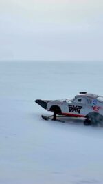 SnapInsta.to_AQPhoZevtQmZuCt4v6TEaFchjfuFVp5ye_IH9VnQQ2su8sgIUBEEdKLu0KIpuQgoISi0I32CnmLSc9R4LHMdzqf2SNoEPsoByMzrx6Q