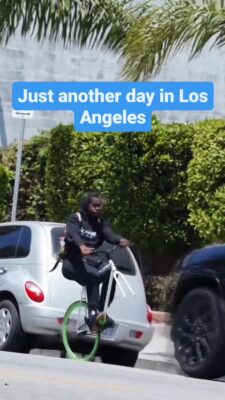 SnapInsta.to_AQPhXpKiRIQsVx0fs79Vr2XuH-EBM3bUL4ynh__lNDeMcF0wQcDnqYutYHxTOTuwFoof2l-eR1pklKWQzsg-pPJy0zDkZajPK4BrfMg