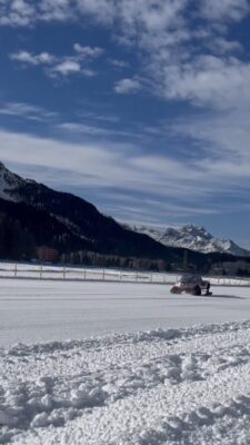 SnapInsta.to_AQPGHnwkpf2s2vCN-KTFcNZyw8zoZ7KUIvy_bJXQ0ET9D0Y6zP0cKffw-4HU3qPFFK55zFp3cstcLRmFd2dxYyrLRT9s7x-hPkiLZmg