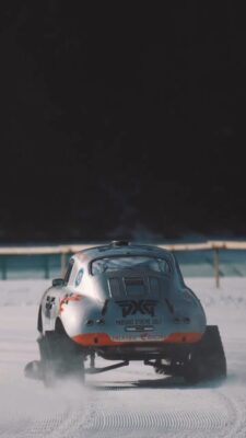 SnapInsta.to_AQMaW0lM2TnyXnon7DRxgneOMTN6Q4GWO7lWcRgJjT-ghXkCeSFJmiCwwIPRFdU1pyt1WGOVL-QkdbR99FwFsnGdGyDqcqp_2k_jPHU